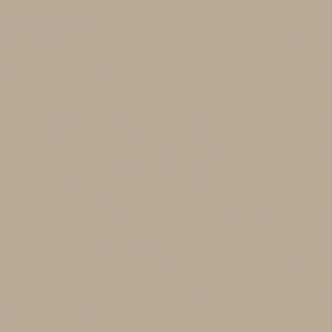 Керамогранит Alma Ceramica Spector 60x60, GFU6060SPR08R