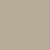 Керамогранит Alma Ceramica Spector 60x60, GFU6060SPR08R