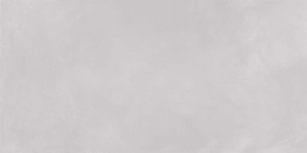 Керамогранит Infinity Ceramica Eleganza Perla Carving 60x120 Керамогранит Infinity Ceramica Eleganza Perla Carving 60x120