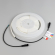 Светодиодная лента герметичная WAVE-SIDE-PU-H120-06x12mm 24V RGB (8 W/m, IP68, 3m, wire x1), Arlight, 052593, изображение 1 Светодиодная лента герметичная WAVE-SIDE-PU-H120-06x12mm 24V RGB (8 W/m, IP68, 3m, wire x1), Arlight, 052593, изображение 1
