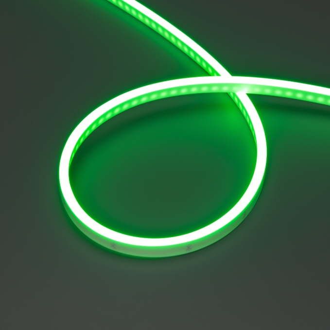 Светодиодная лента герметичная WAVE-SIDE-PU-H120-06x12mm 24V RGB (8 W/m, IP68, 3m, wire x1), Arlight, 052593, изображение 5 Светодиодная лента герметичная WAVE-SIDE-PU-H120-06x12mm 24V RGB (8 W/m, IP68, 3m, wire x1), Arlight, 052593, изображение 5