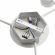 Люстра потолочная LED GX53 9*12W 220V GARETA COMFI LN26 242 LUMION 8235/9C, композиция 3 Люстра потолочная LED GX53 9*12W 220V GARETA COMFI LN26 242 LUMION 8235/9C, композиция 3