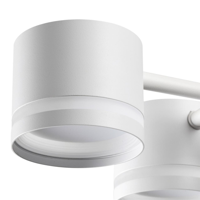 Люстра потолочная LED GX53 9*12W 220V GARETA COMFI LN26 242 LUMION 8235/9C, композиция 4 Люстра потолочная LED GX53 9*12W 220V GARETA COMFI LN26 242 LUMION 8235/9C, композиция 4