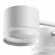Люстра потолочная LED GX53 9*12W 220V GARETA COMFI LN26 242 LUMION 8235/9C, композиция 4 Люстра потолочная LED GX53 9*12W 220V GARETA COMFI LN26 242 LUMION 8235/9C, композиция 4