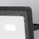 Прожектор Поток / Flood 6500К 10Вт IP 65, FL001-L10B6KSR, изображение 4 Прожектор Поток / Flood 6500К 10Вт IP 65, FL001-L10B6KSR, изображение 4