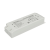 Источник напряжения PSL025 24В 200Вт IP20, Maytoni, 821031