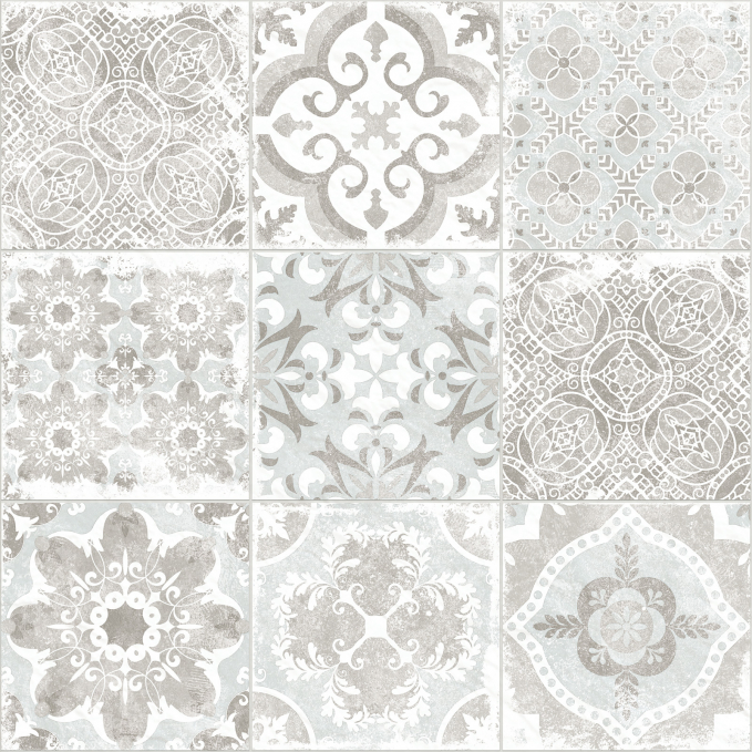 Керамогранит Alma Ceramica Country 60x60, GFU04CTR17R Керамогранит Alma Ceramica Country 60x60, GFU04CTR17R