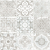 Керамогранит Alma Ceramica Country 60x60, GFU04CTR17R