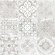 Керамогранит Alma Ceramica Country 60x60, GFU04CTR17R Керамогранит Alma Ceramica Country 60x60, GFU04CTR17R