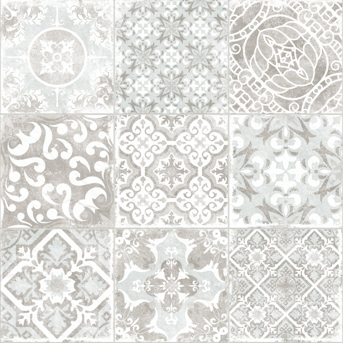 Керамогранит Alma Ceramica Country 60x60, GFU04CTR17R Керамогранит Alma Ceramica Country 60x60, GFU04CTR17R