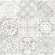 Керамогранит Alma Ceramica Country 60x60, GFU04CTR17R Керамогранит Alma Ceramica Country 60x60, GFU04CTR17R