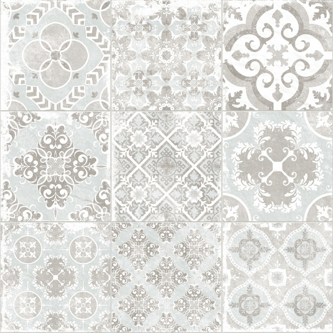 Керамогранит Alma Ceramica Country 60x60, GFU04CTR17R Керамогранит Alma Ceramica Country 60x60, GFU04CTR17R