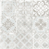 Керамогранит Alma Ceramica Country 60x60, GFU04CTR17R Керамогранит Alma Ceramica Country 60x60, GFU04CTR17R