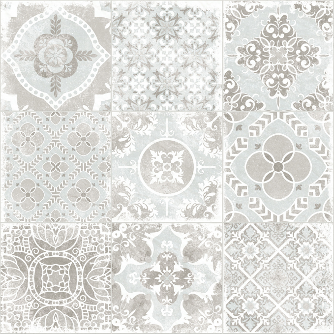 Керамогранит Alma Ceramica Country 60x60, GFU04CTR17R Керамогранит Alma Ceramica Country 60x60, GFU04CTR17R