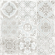 Керамогранит Alma Ceramica Country 60x60, GFU04CTR17R Керамогранит Alma Ceramica Country 60x60, GFU04CTR17R
