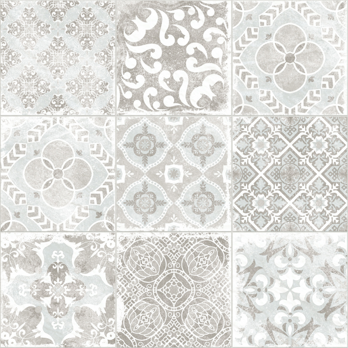 Керамогранит Alma Ceramica Country 60x60, GFU04CTR17R Керамогранит Alma Ceramica Country 60x60, GFU04CTR17R