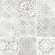 Керамогранит Alma Ceramica Country 60x60, GFU04CTR17R Керамогранит Alma Ceramica Country 60x60, GFU04CTR17R