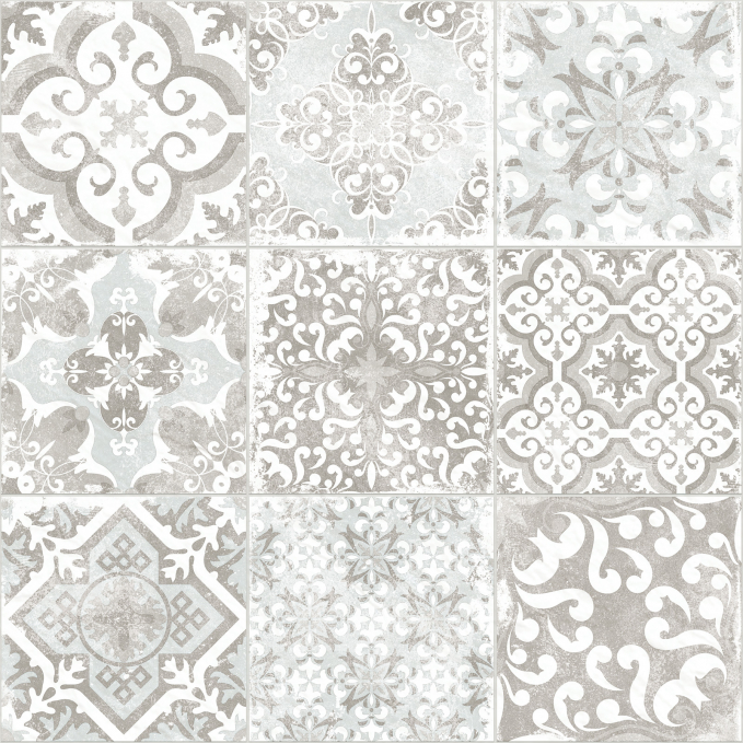 Керамогранит Alma Ceramica Country 60x60, GFU04CTR17R Керамогранит Alma Ceramica Country 60x60, GFU04CTR17R
