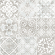 Керамогранит Alma Ceramica Country 60x60, GFU04CTR17R Керамогранит Alma Ceramica Country 60x60, GFU04CTR17R