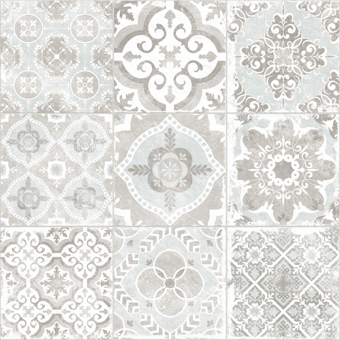 Керамогранит Alma Ceramica Country 60x60, GFU04CTR17R Керамогранит Alma Ceramica Country 60x60, GFU04CTR17R