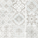 Керамогранит Alma Ceramica Country 60x60, GFU04CTR17R Керамогранит Alma Ceramica Country 60x60, GFU04CTR17R