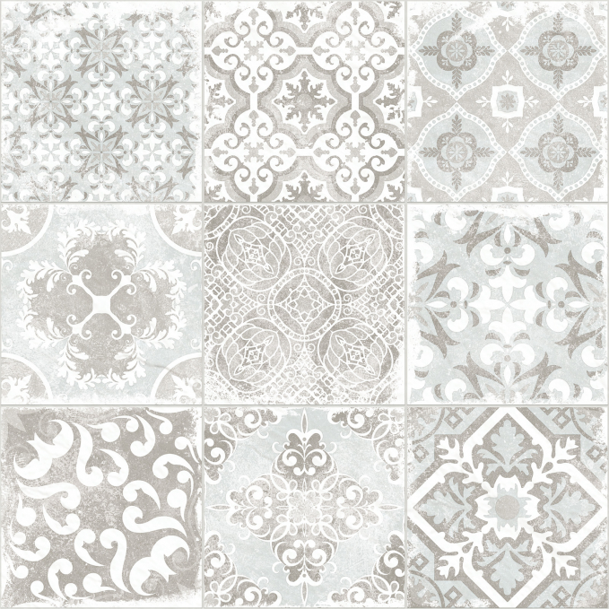 Керамогранит Alma Ceramica Country 60x60, GFU04CTR17R Керамогранит Alma Ceramica Country 60x60, GFU04CTR17R