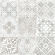 Керамогранит Alma Ceramica Country 60x60, GFU04CTR17R Керамогранит Alma Ceramica Country 60x60, GFU04CTR17R