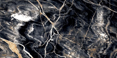 Керамогранит Infinity Ceramica Terrazini Nero High Glossy 60x120 Керамогранит Infinity Ceramica Terrazini Nero High Glossy 60x120