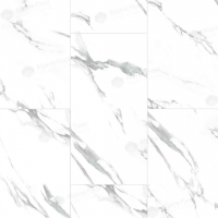 Кварцвиниловая плитка Alpine Floor Light Stone Делмар, ECO-15-19