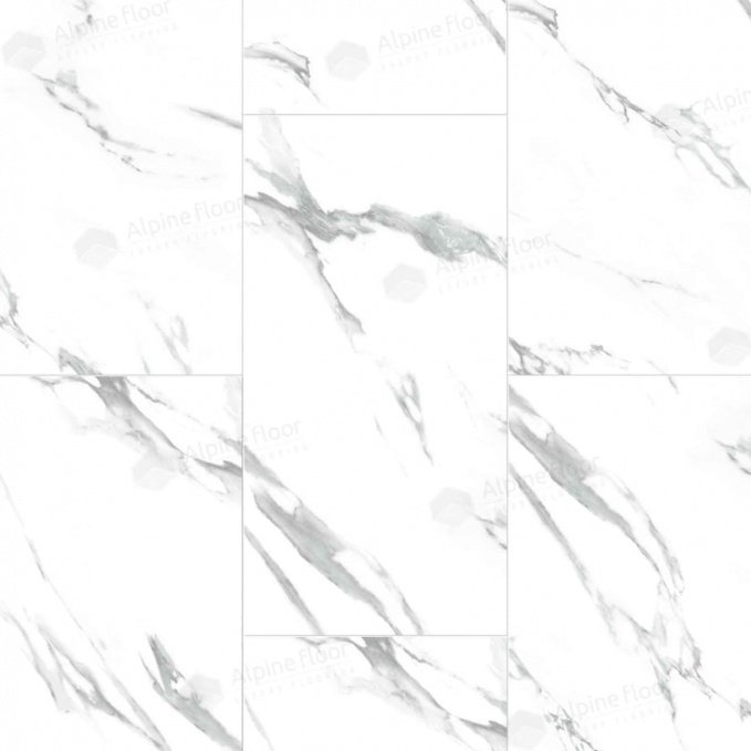 Кварцвиниловая плитка Alpine Floor Light Stone Делмар, ECO-15-19 Кварцвиниловая плитка Alpine Floor Light Stone Делмар, ECO-15-19