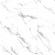 Кварцвиниловая плитка Alpine Floor Light Stone Делмар, ECO-15-19 Кварцвиниловая плитка Alpine Floor Light Stone Делмар, ECO-15-19