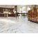 Кварцвиниловая плитка Alpine Floor Light Stone Делмар, ECO-15-19 Кварцвиниловая плитка Alpine Floor Light Stone Делмар, ECO-15-19