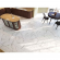 Кварцвиниловая плитка Alpine Floor Light Stone Делмар, ECO-15-19 Кварцвиниловая плитка Alpine Floor Light Stone Делмар, ECO-15-19