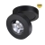 Светильник накладной/встраиваемый IP20 LED 5W 220V 3000K 240Лм GRODA OVER NT24 422 NOVOTECH 359410