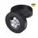 Светильник накладной/встраиваемый IP20 LED 5W 220V 3000K 240Лм GRODA OVER NT24 422 NOVOTECH 359410, изображение 1