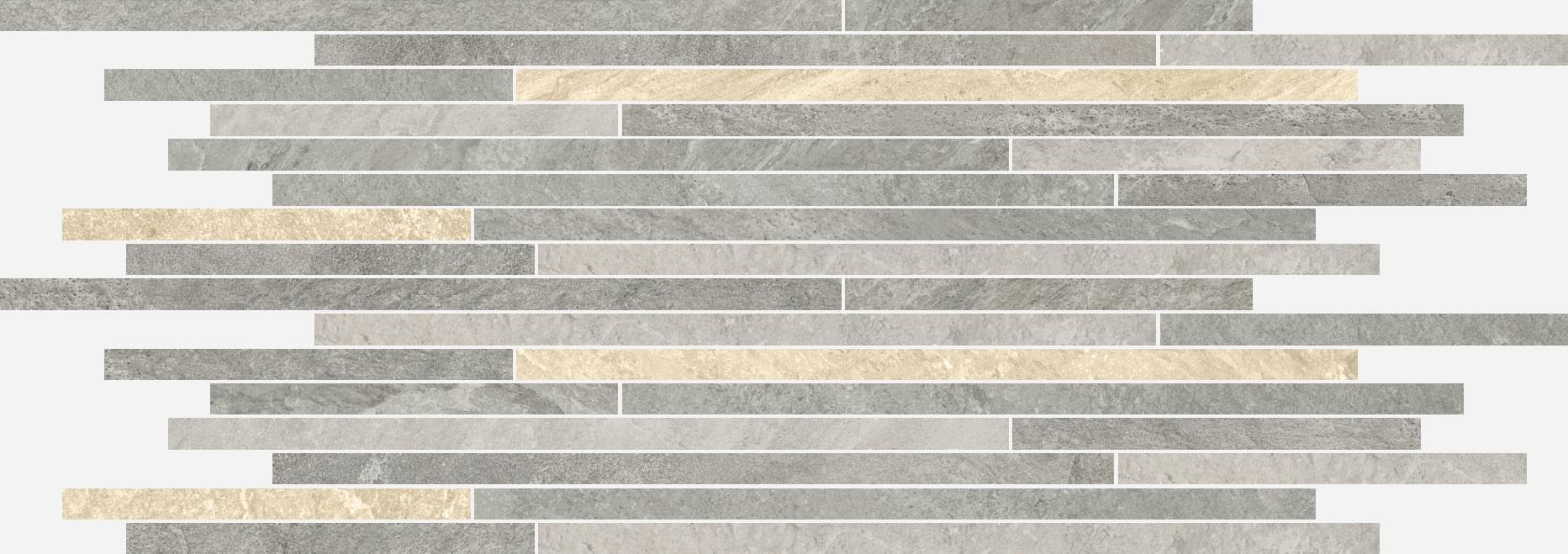 Мозаика Italon Climb Strip 26x75, 610110000247 Мозаика Italon Climb Strip 26x75, 610110000247