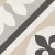 Керамогранит NewTrend Design Art Sante 20x20, GP2020DGA99