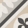 Керамогранит NewTrend Design Art Sante 20x20, GP2020DGA99 Керамогранит NewTrend Design Art Sante 20x20, GP2020DGA99