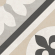 Керамогранит NewTrend Design Art Sante 20x20, GP2020DGA99 Керамогранит NewTrend Design Art Sante 20x20, GP2020DGA99