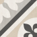Керамогранит NewTrend Design Art Sante 20x20, GP2020DGA99 Керамогранит NewTrend Design Art Sante 20x20, GP2020DGA99