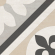 Керамогранит NewTrend Design Art Sante 20x20, GP2020DGA99 Керамогранит NewTrend Design Art Sante 20x20, GP2020DGA99