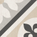 Керамогранит NewTrend Design Art Sante 20x20, GP2020DGA99 Керамогранит NewTrend Design Art Sante 20x20, GP2020DGA99