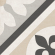 Керамогранит NewTrend Design Art Sante 20x20, GP2020DGA99 Керамогранит NewTrend Design Art Sante 20x20, GP2020DGA99
