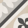 Керамогранит NewTrend Design Art Sante 20x20, GP2020DGA99 Керамогранит NewTrend Design Art Sante 20x20, GP2020DGA99