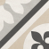 Керамогранит NewTrend Design Art Sante 20x20, GP2020DGA99 Керамогранит NewTrend Design Art Sante 20x20, GP2020DGA99