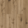 Кварцвиниловая плитка Norland Lagom Parquet LVT Takara, 1034-12 Кварцвиниловая плитка Norland Lagom Parquet LVT Takara, 1034-12