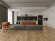 Кварцвиниловая плитка Norland Lagom Parquet LVT Takara, 1034-12 Кварцвиниловая плитка Norland Lagom Parquet LVT Takara, 1034-12