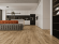 Кварцвиниловая плитка Norland Lagom Parquet LVT Takara, 1034-12 Кварцвиниловая плитка Norland Lagom Parquet LVT Takara, 1034-12