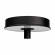 Светильник OXOR-LEIS-BUE-504x504x199-30W Day4000 (BK, 120 deg, 230V) IP66 , Arlight, 058188, изображение 1 Светильник OXOR-LEIS-BUE-504x504x199-30W Day4000 (BK, 120 deg, 230V) IP66 , Arlight, 058188, изображение 1