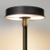 Светильник OXOR-LEIS-BUE-504x504x199-30W Day4000 (BK, 120 deg, 230V) IP66 , Arlight, 058188, изображение 3 Светильник OXOR-LEIS-BUE-504x504x199-30W Day4000 (BK, 120 deg, 230V) IP66 , Arlight, 058188, изображение 3